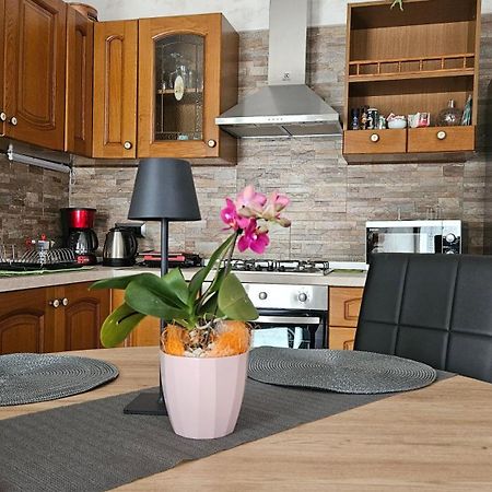 Appartamento Al Borgo Costermano Sul Garda Via Pertica 8A Esterno foto